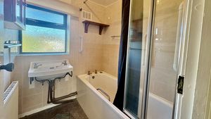 Photo 5- click for photo gallery